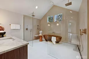 8217 22nd Pl NE, Seattle, WA 98115 - Photo 22