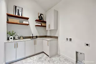 8217 22nd Pl NE, Seattle, WA 98115 - Photo 24