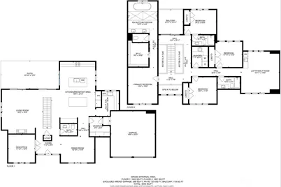 8217 22nd Place NE, Seattle, WA 98115 - Photo 38