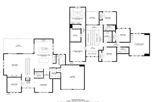 8217 22nd Pl NE, Seattle, WA 98115 - Photo 38