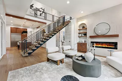 8217 22nd Place NE, Seattle, WA 98115 - Photo 12