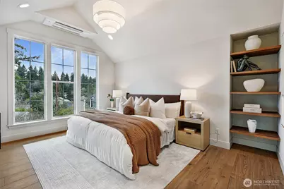 8217 22nd Place NE, Seattle, WA 98115 - Photo 20