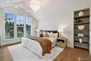 8217 22nd Pl NE, Seattle, WA 98115 - Photo 20