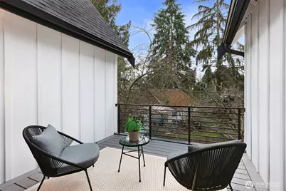8217 22nd Place NE, Seattle, WA 98115 - Photo 30