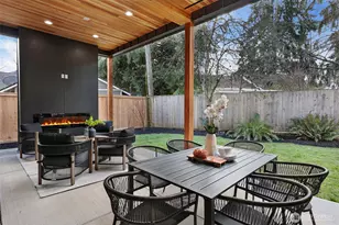 8217 22nd Pl NE, Seattle, WA 98115 - Photo 34