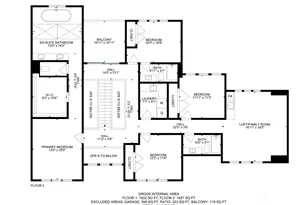 8217 22nd Pl NE, Seattle, WA 98115 - Photo 40