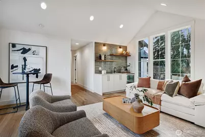 8217 22nd Place NE, Seattle, WA 98115 - Photo 28