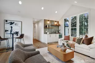 8217 22nd Pl NE, Seattle, WA 98115 - Photo 28