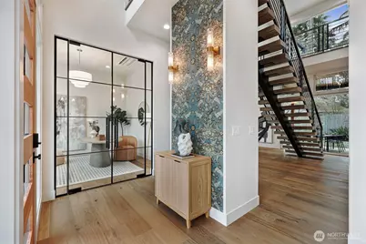 8217 22nd Place NE, Seattle, WA 98115 - Photo 4