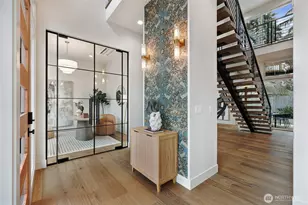 8217 22nd Pl NE, Seattle, WA 98115 - Photo 4