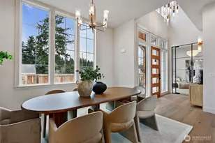 8217 22nd Pl NE, Seattle, WA 98115 - Photo 6