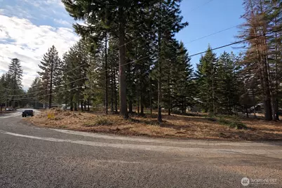 0 Xxx Hermitage Drive, Cle Elum, WA 98922 - Photo 2