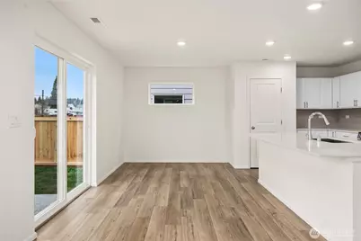 13405 324th Avenue SE, Sultan, WA 98294 - Photo 10