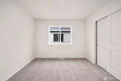 13405 324th Avenue SE, Sultan, WA 98294 - Photo 34