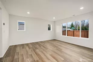 13405 324th Ave SE, Sultan, WA 98294 - Photo 8