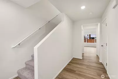 13405 324th Avenue SE, Sultan, WA 98294 - Photo 20