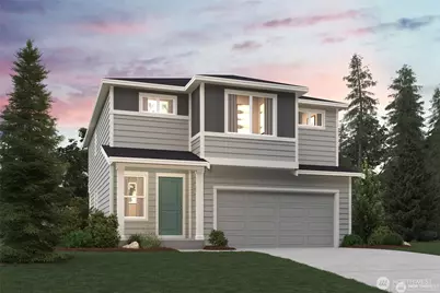 13405 324th Avenue SE, Sultan, WA 98294 - Photo 1