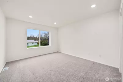 13405 324th Avenue SE, Sultan, WA 98294 - Photo 24