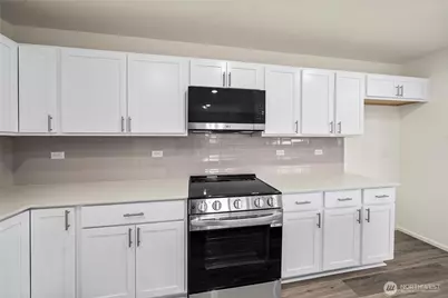 13405 324th Avenue SE, Sultan, WA 98294 - Photo 16