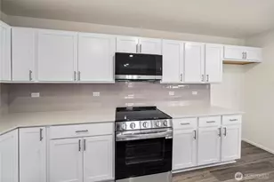 13405 324th Ave SE, Sultan, WA 98294 - Photo 16