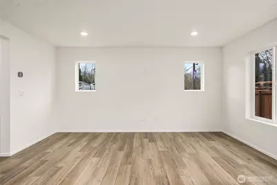 13405 324th Avenue SE, Sultan, WA 98294 - Photo 6