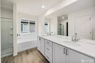 13405 324th Ave SE, Sultan, WA 98294 - Photo 26