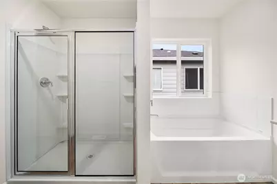 13405 324th Avenue SE, Sultan, WA 98294 - Photo 28