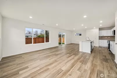 13405 324th Avenue SE, Sultan, WA 98294 - Photo 4