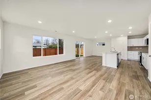 13405 324th Ave SE, Sultan, WA 98294 - Photo 4