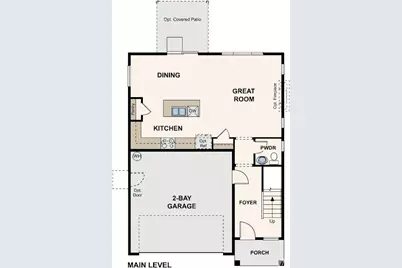 13405 324th Avenue SE, Sultan, WA 98294 - Photo 2