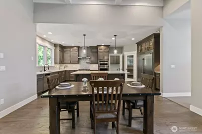 15672 N Deception Shores Drive, Anacortes, WA 98221 - Photo 4