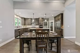 15672 N Deception Shores Dr, Anacortes, WA 98221 - Photo 4