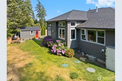 15672 N Deception Shores Drive, Anacortes, WA 98221 - Photo 32
