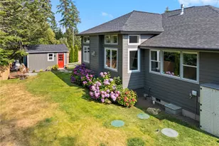 15672 N Deception Shores Dr, Anacortes, WA 98221 - Photo 32