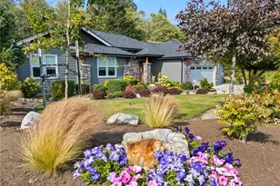 15672 N Deception Shores Dr, Anacortes, WA 98221 - Photo 1