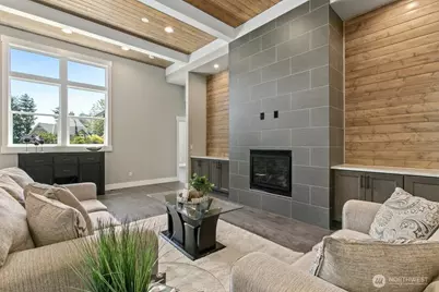 15672 N Deception Shores Drive, Anacortes, WA 98221 - Photo 10