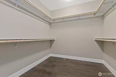 15672 N Deception Shores Drive, Anacortes, WA 98221 - Photo 20