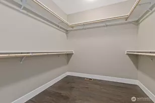 15672 N Deception Shores Dr, Anacortes, WA 98221 - Photo 20