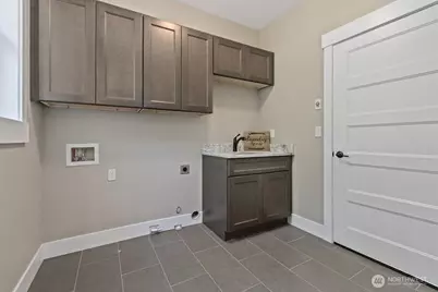 15672 N Deception Shores Drive, Anacortes, WA 98221 - Photo 14