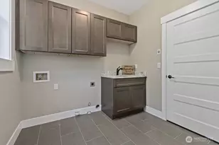 15672 N Deception Shores Dr, Anacortes, WA 98221 - Photo 14