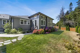 15672 N Deception Shores Dr, Anacortes, WA 98221 - Photo 24