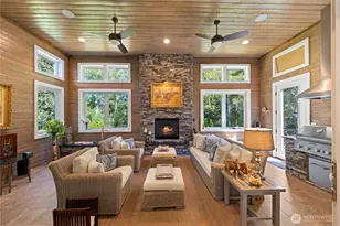 15672 N Deception Shores Dr, Anacortes, WA 98221 - Photo 12