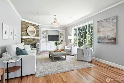 3521 177th Place SW, Lynnwood, WA 98037 - Photo 16