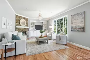 3521 177th Pl SW, Lynnwood, WA 98037 - Photo 16