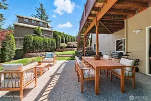 3521 177th Pl SW, Lynnwood, WA 98037 - Photo 38