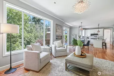 3521 177th Place SW, Lynnwood, WA 98037 - Photo 18