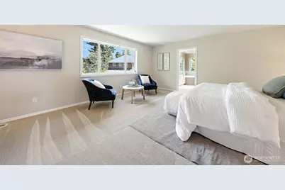 3521 177th Place SW, Lynnwood, WA 98037 - Photo 24