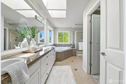 3521 177th Place SW, Lynnwood, WA 98037 - Photo 26