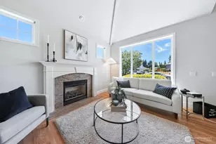 3521 177th Pl SW, Lynnwood, WA 98037 - Photo 6