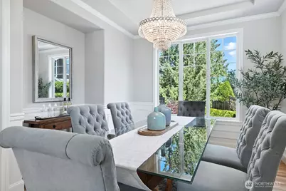 3521 177th Place SW, Lynnwood, WA 98037 - Photo 10